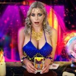 Tarot Cards & Oiled Tits: Bambi’s Kinky Rituals – Bambi Blitz_6872f057c0bc4.jpeg