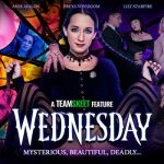 Team Skeet Features – Wednesday_6871bf6c4ea37.jpeg