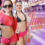 TeamSkeet – Imani Valor – Eager Horny Chick Gets the Vegas Exeprience_687304d15da87.jpeg