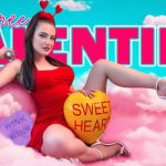 TeamSkeetAllstars – Aubree Valentine – February Spotlight: Will You Be Aubree’s Valentine?_687294482521d.jpeg