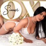 TeamSkeetAllStars – May Spotlight: Roxie Sinner is Desperate to Get Pounded_6872796ce65e0.jpeg