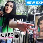 TeamSkeetLabs – Ada Lyn – Concept: Found Footage_687300af61f10.jpeg