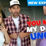 TeamSkeetLabs – Aria Banks – Concept: My Dirty Uncle # 2_68736859607ea.jpeg