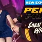 TeamSkeetLabs – Cortney Weiss – Concept: Perv Pilot # 2_687387709f90c.jpeg