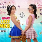 TeamSkeetVIP – I Know What Chu Did Last Summer_6872fe6ab6cab.jpeg