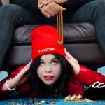 TeamSkeetVIP – Lola Valentine – My First: Monster BBC Barely Fits In Lola’s Tight Hole_6872a363bdc28.jpeg