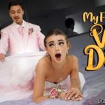 [TeamSkeetVIP] Nikki Nicole – My First The Prom Night Virgin_687253922e7e6.jpeg
