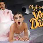 TeamSkeetVIP – Nikki Nicole – My First: The Prom Night Virgin_68730ac817489.jpeg