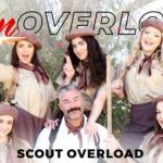 Teen Overload: Scout Overload – Kylie Rocket, Rissa May, Jill Taylor, Nikki Nicole & Nikki Slick_68736b076d637.jpeg