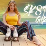 TeenCurves – Sahara Skye – Hot for Sahara_68739a44c5e1a.jpeg