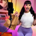 TeenCurves – Teen Slut Becca Barbie Twerks Her Big Ass and Gets Pounded by the Cameraman!_6872f9f0e8932.jpeg