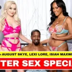 The Adult Time Podcast – After Sex Special_6875004d7f765.webp