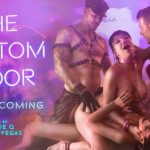 The Bottom Floor: Second Coming – Penny Barber, Little Puck, Sophia Locke, Casey Calvert, Alison Rey, Aiden Starr & Codi Vore_6872eb2f10606.jpeg