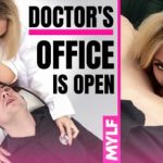 The Doctor Will Suck Your Cum Now – Karlie Simon_6872e27455d59.jpeg