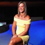 The grand finale for Laeticia, 43 years old_6872ec88ae450.jpeg