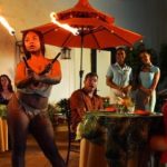 The Last Resort Episode 1 – Kenna James & Scarlett Alexis_6872e1b32bf7e.jpeg