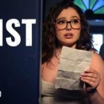 The List – Leana Lovings_68752287744ba.jpeg