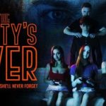 The Party’s Over – Hazel Moore, Liz Jordan & Hailey Rose_6873430884893.jpeg