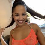 The POV God – Nina White_68719ef21acb0.jpeg