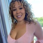 The POV God – Raven Thick_687177367a8d6.jpeg