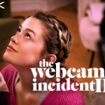 The Webcam Incident III – Ashley Alexander_687381f4b9eb3.jpeg
