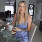 Thea Summers – Morning Muffin and Muff_6871d32f006c9.jpeg