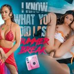 [TigerMoms] Jade Kimiko Lana Violet Let Me Fuck Too Vacation Threesome Lana Violet Returns After 13 Years_6871710597701.jpeg