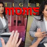 TigerMoms – Tokyo Lynn – Work Life Sex Balance_687333887f06b.jpeg
