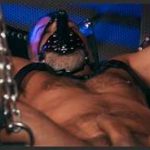 TransAngels 25 04 18 Zariah Aura Obey Me Hotel Femdom_6873405c43a29.jpeg