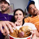 [TransAngels] Bailey Archer – Chick In The Bucket_68721a702fc05.jpeg