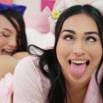 [TransAngels] Kasey Kei Ember Fiera – Lesbian Kawaii Streamers Go Wild_68730a2b7436c.jpeg