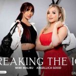 TransFixed – Angellica Good Mimi Malibu Breaking The Ice_6872b9746659e.jpeg
