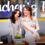 [Transfixed] Casey Calvert Autumn Rain – Teachers Pet_687192a62234c.jpeg