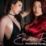 [Transfixed] Casey Calvert Emma Rose – Unexpected Connections_6872473b2d979.jpeg