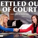 TransFixed – Christy Love Settled Out Of Court_6873a81634345.jpeg