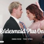 [TransFixed] Emma Rose – Bridesmaid Plus One_6871cfc413310.jpeg