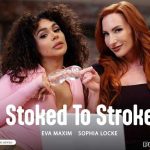 [Transfixed] Eva Maxim Sophia Locke – Stoked To Stroke_6871996be33af.jpeg