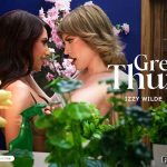 [Transfixed] Hime Marie Izzy Wilde Green Thumbs_6872668da413c.jpeg