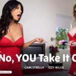 [Transfixed] Izzy Wilde Cami Strella – No YOU Take It Off_68724480af154.jpeg