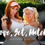 Transfixed – Lauren Phillips Love Set Match_6873ce2ac699e.jpeg