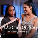 [TransFixed] Lily Starfire Zariah Aura – Let Me Take Care Of Everything_68721290565b7.jpeg