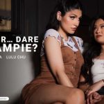 [TransFixed] Lulu Chu Zariah Aura – Truth Or Dare I Creampie_68723ea833e44.jpeg