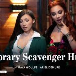 [Transfixed] Maya Woulfe Ariel Demure – Library Scavenger Hunt_6872249df2ac0.jpeg