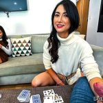 UsePov – Natalie Brooks Isabel Love The Using_6872bb93b6d4a.jpeg