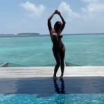 Vacation Time with Luna Star_6871a0cd27280.jpeg