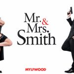 Vanessa Sky – Their Marriage Was a Cover, But Fucking Was Real (Mr. and Mrs. Smith Parody)_6871a6afe4e70.jpeg