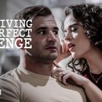 Victoria Voxxx – Conceiving The Perfect Revenge_6871969071481.jpeg
