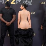 Violet Myers – ZZ Loves Violet’s Asshole_6871cb84b19e6.jpeg