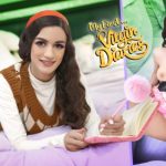 Virgin Diaries: My Stepbro’s Birthday Dick – Summer Renee_6873502741684.jpeg