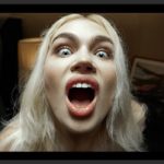 Voodooed 24 09 21 Greta Foss And Sam Bourne Exorcism_6872d9dc55bfa.jpeg